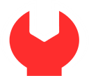 crescendohmy.xyz